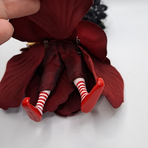 Fairy Doll Ipoema - Picture 3 of 11